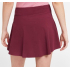 Юбка женская Nike Dri-Fit Club Skirt Red DB5935-638 Юбка женская Nike Dri-Fit Club Skirt Red DB5935-638